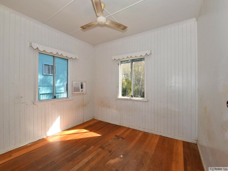16 Thurles Street, Tully QLD 4854