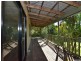 16 Thurles Street, Tully QLD 4854