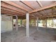 16 Thurles Street, Tully QLD 4854