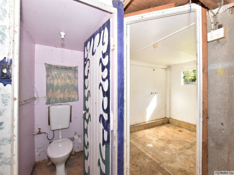 16 Thurles Street, Tully QLD 4854