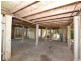 16 Thurles Street, Tully QLD 4854