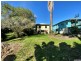 16 Thurles Street, Tully QLD 4854