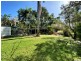 16 Thurles Street, Tully QLD 4854