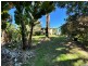 16 Thurles Street, Tully QLD 4854