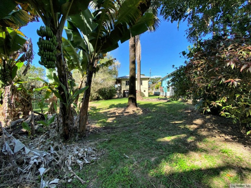 16 Thurles Street, Tully QLD 4854
