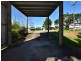 16 Thurles Street, Tully QLD 4854