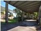 16 Thurles Street, Tully QLD 4854