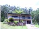 Tully QLD 4854