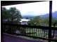 Tully QLD 4854