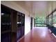 Tully QLD 4854