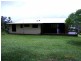 Tully QLD 4854