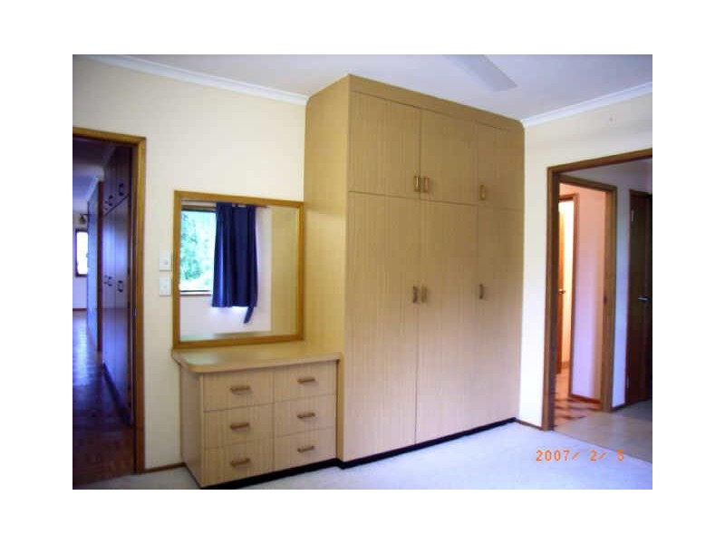Tully QLD 4854
