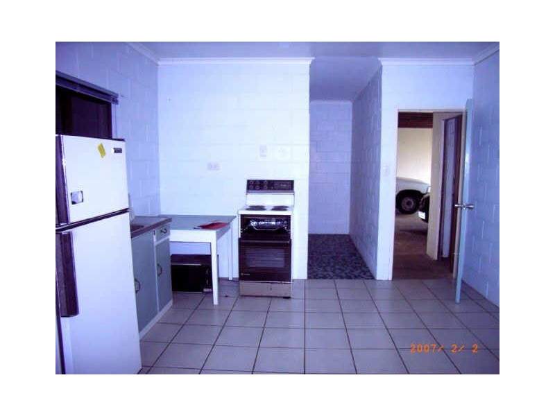 Tully QLD 4854