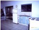 Tully QLD 4854