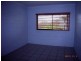 Tully QLD 4854