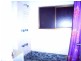 Tully QLD 4854