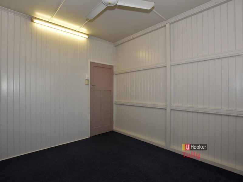 Unit 1-2/9 Vipiana Drive, Tully Heads QLD 4854