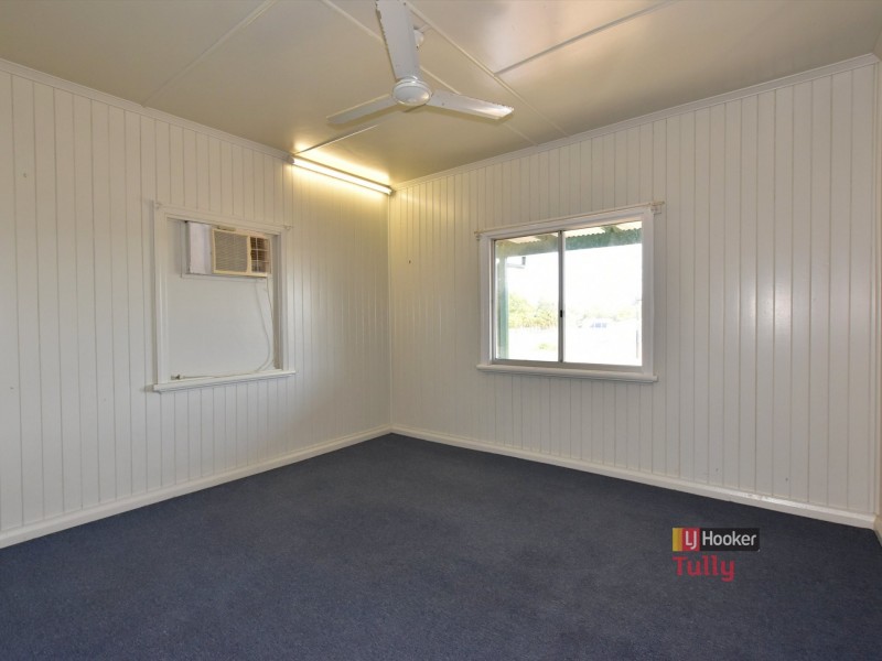 Unit 1-2/9 Vipiana Drive, Tully Heads QLD 4854
