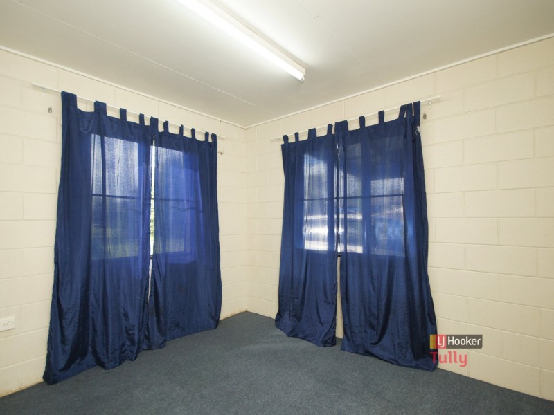Unit 1-2/9 Vipiana Drive, Tully Heads QLD 4854