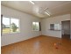 Unit 1-2/9 Vipiana Drive, Tully Heads QLD 4854