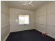 Unit 1-2/9 Vipiana Drive, Tully Heads QLD 4854