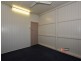 Unit 1-2/9 Vipiana Drive, Tully Heads QLD 4854