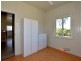 Unit 1-2/9 Vipiana Drive, Tully Heads QLD 4854
