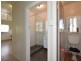 Unit 1-2/9 Vipiana Drive, Tully Heads QLD 4854