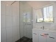 Unit 1-2/9 Vipiana Drive, Tully Heads QLD 4854