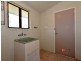 Unit 1-2/9 Vipiana Drive, Tully Heads QLD 4854