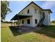 Unit 1-2/9 Vipiana Drive, Tully Heads QLD 4854