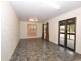 Unit 1-2/9 Vipiana Drive, Tully Heads QLD 4854
