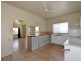 Unit 1-2/9 Vipiana Drive, Tully Heads QLD 4854