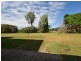 Unit 1-2/9 Vipiana Drive, Tully Heads QLD 4854