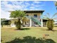 Unit 1-2/9 Vipiana Drive, Tully Heads QLD 4854