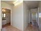 Unit 1-2/9 Vipiana Drive, Tully Heads QLD 4854