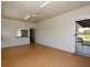 Unit 1-2/9 Vipiana Drive, Tully Heads QLD 4854