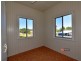 Unit 1-2/9 Vipiana Drive, Tully Heads QLD 4854