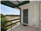Unit 1-2/9 Vipiana Drive, Tully Heads QLD 4854