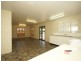 Unit 1-2/9 Vipiana Drive, Tully Heads QLD 4854