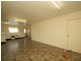 Unit 1-2/9 Vipiana Drive, Tully Heads QLD 4854