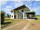 Unit 1-2/9 Vipiana Drive, Tully Heads QLD 4854