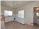 Unit 1-2/9 Vipiana Drive, Tully Heads QLD 4854