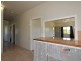 Unit 1-2/9 Vipiana Drive, Tully Heads QLD 4854