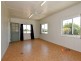 Unit 1-2/9 Vipiana Drive, Tully Heads QLD 4854