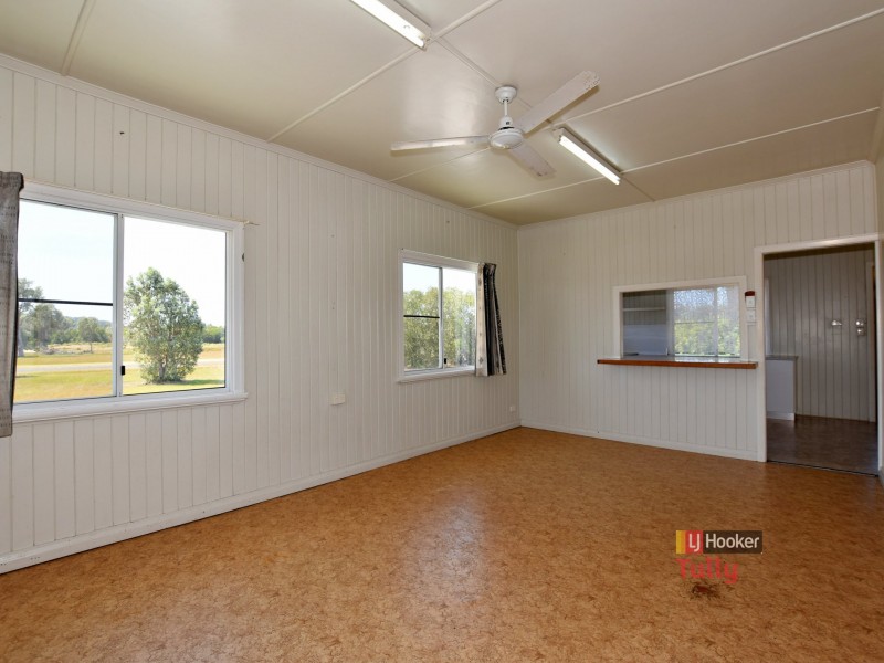 Unit 1-2/9 Vipiana Drive, Tully Heads QLD 4854