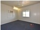 Unit 1-2/9 Vipiana Drive, Tully Heads QLD 4854