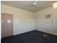 Unit 1-2/9 Vipiana Drive, Tully Heads QLD 4854