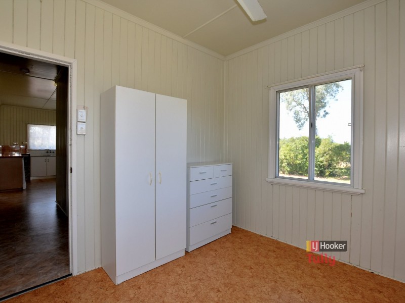 Unit 1-2/9 Vipiana Drive, Tully Heads QLD 4854