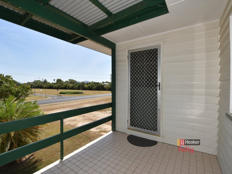 Unit 1-2/9 Vipiana Drive, Tully Heads QLD 4854
